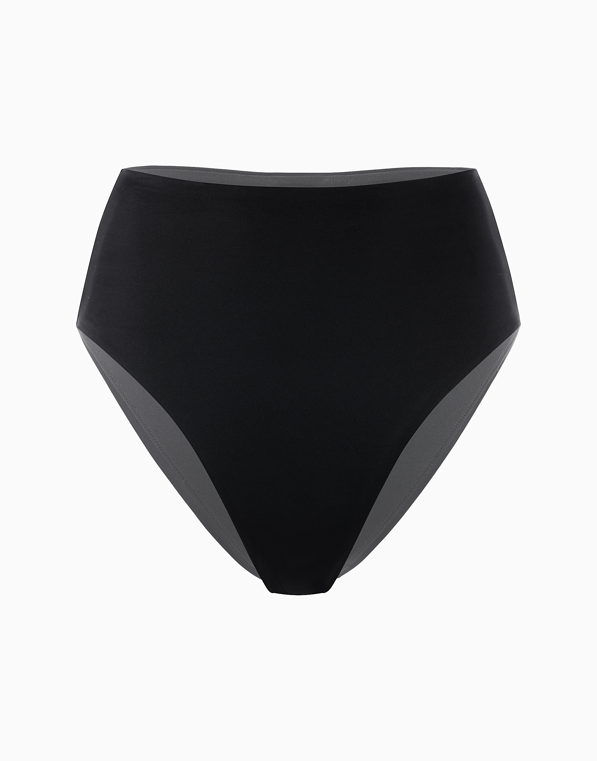 Пляжные трусики кюлоты Laguna